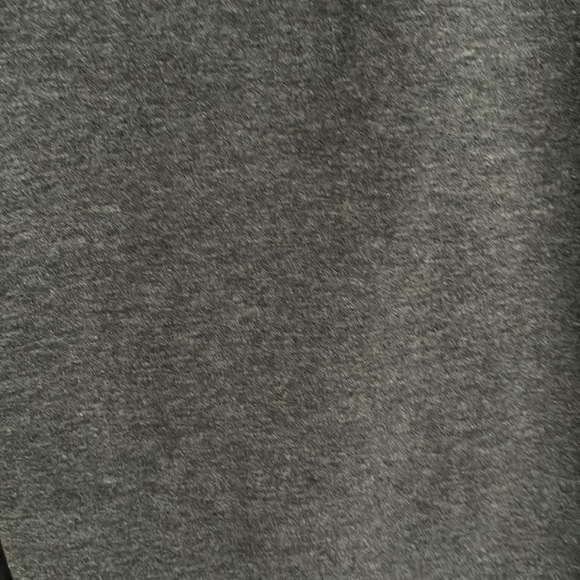 Roots Active Womens gray Wide Leg Sweatpants size Large - Picture 4 of 6